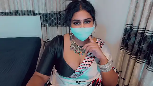 SonY_CaM live sex cam