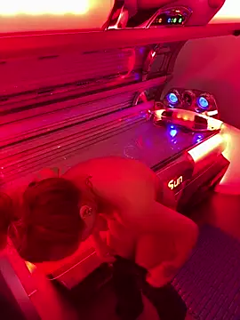 PennyPrincess live sex cam