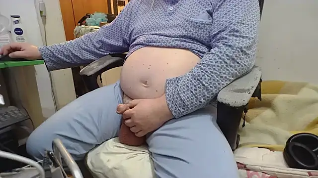 tipko123 live sex cam