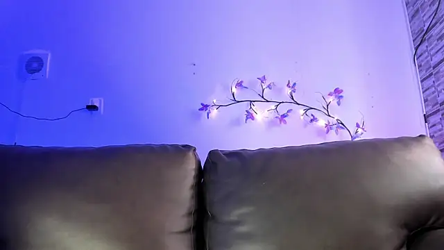 Sara_Falak live sex cam