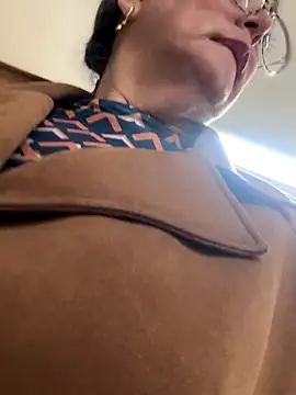 emma_tour live sex cam