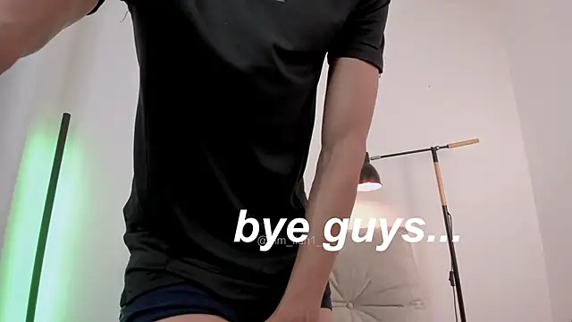 kim_lian21 live sex cam