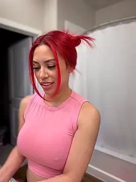 shaarebaare live sex cam