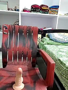 Swapna_1143 live sex cam