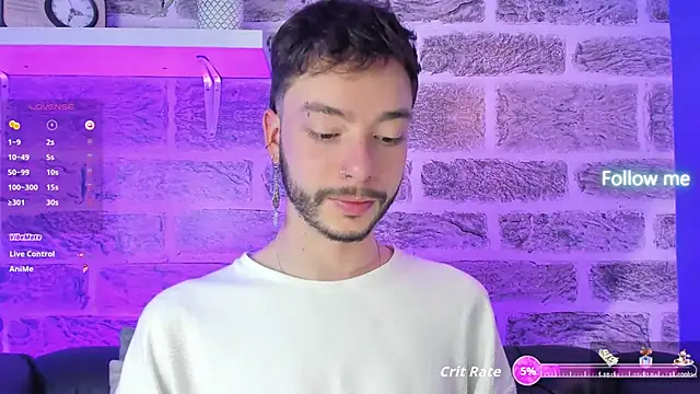 noah_ricci live sex cam