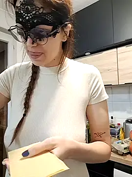 PearMaki live sex cam