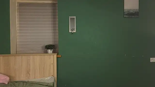 too_sexxxy live sex cam