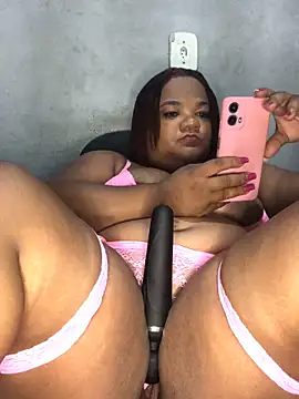 Meellcarioca live sex cam