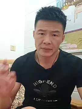 tian7788 live sex cam