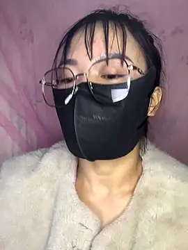 gino-sex live sex cam