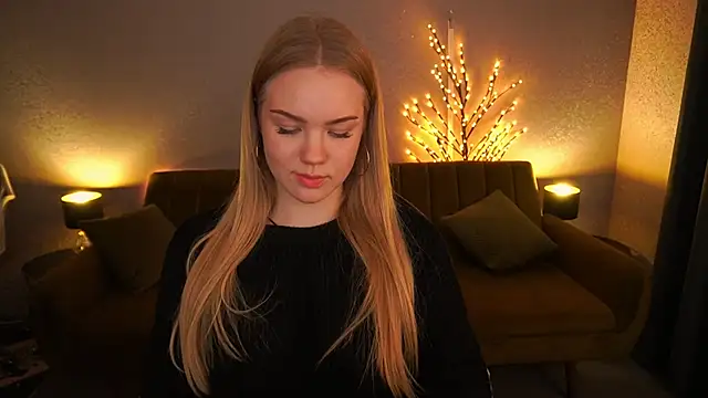 CelesteNoir live sex cam