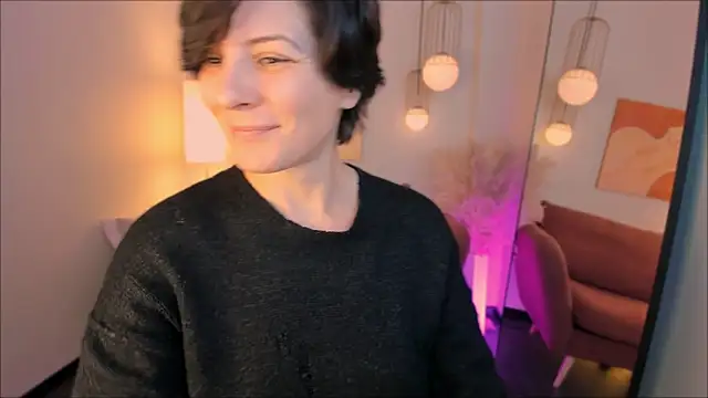 LorenDaze live sex cam