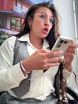 LIZ-06_ live sex cam