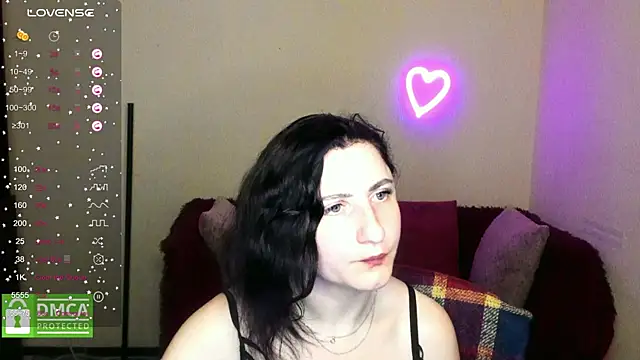 Muse_kitty_jenia live sex cam