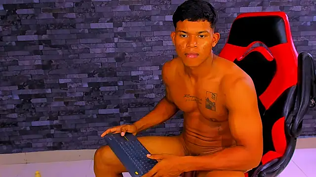 maxsteel177 live sex cam