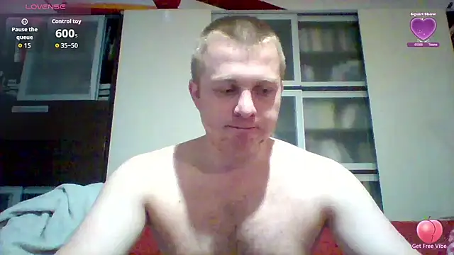 Matttthees live sex cam