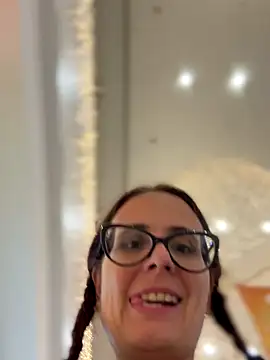 NataKitten live sex cam