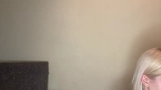 kittywithu live sex cam