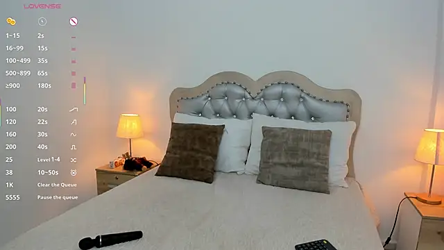 jaylen_sweet's cam snapshot