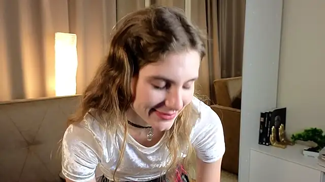 RozanneJordan's cam snapshot