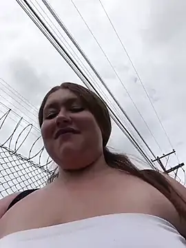 Shofy22's cam snapshot