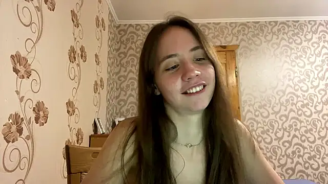 ChandaApplin's cam snapshot