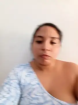 Ory-Bosh's cam snapshot