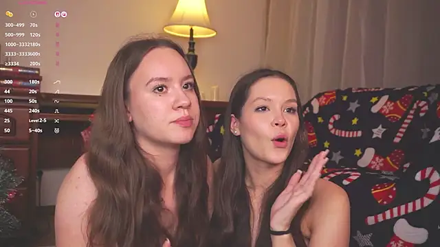 VirginiaRowe's cam snapshot