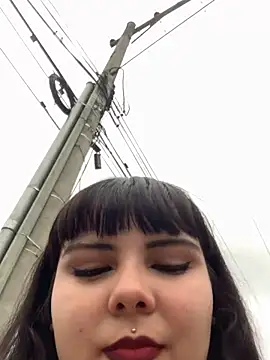 Yuliks_'s cam snapshot