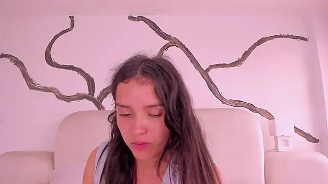 Cherrybombs_'s cam snapshot