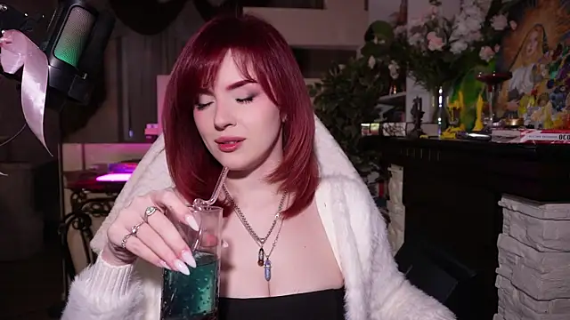 Chriss_Fox live sex cam