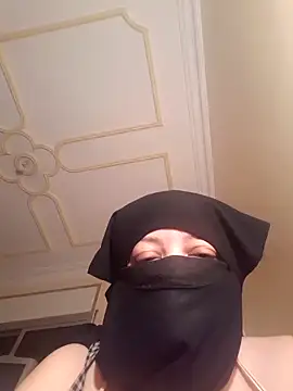 Arabe-xx's cam snapshot