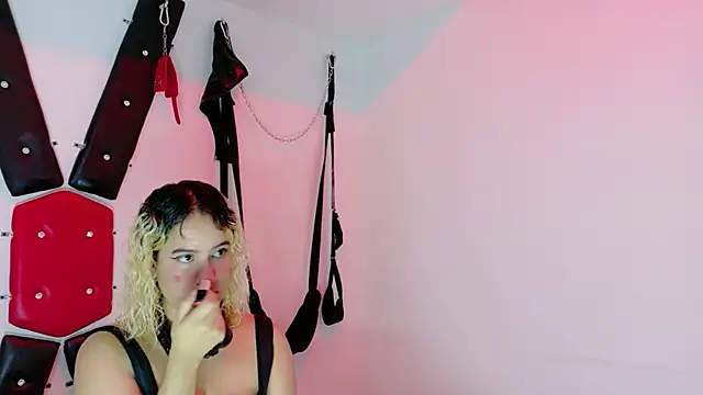 AliceandMax live sex cam