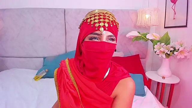 naomiii__'s cam snapshot