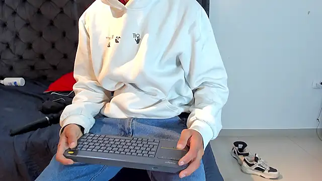 two_milkyway live sex cam