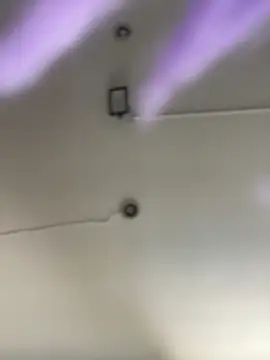 sara_calderon live sex cam