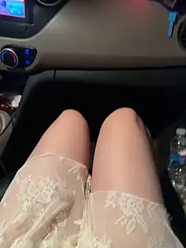 Meii-meyy's cam snapshot