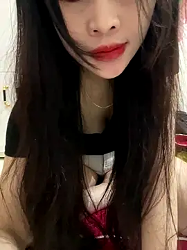 Lissa_xinh09's cam snapshot