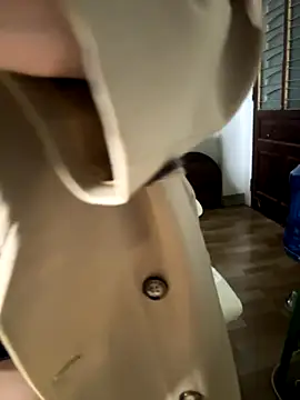 susu_baby's cam snapshot