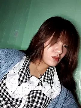 Linksys_nicee's cam snapshot