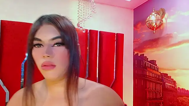 AithanaBlaze live sex cam