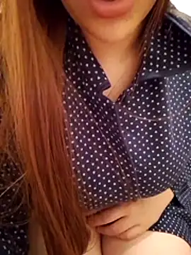 Sirine_sexy's cam snapshot