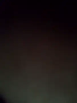 marylove-cc's cam snapshot