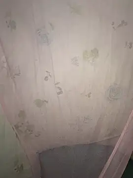 gino-sex's cam snapshot