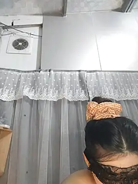 miu-miuuu123's cam snapshot