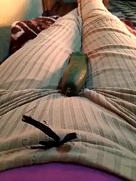 Tota_sexi's cam snapshot