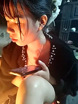 gugu0022's cam snapshot