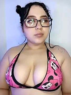 Sweety_chloe's cam snapshot