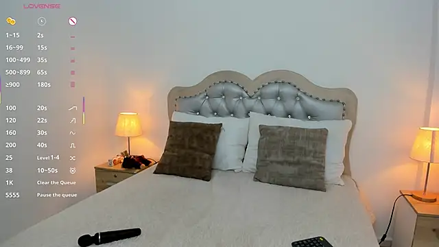 jaylen_sweet's cam snapshot