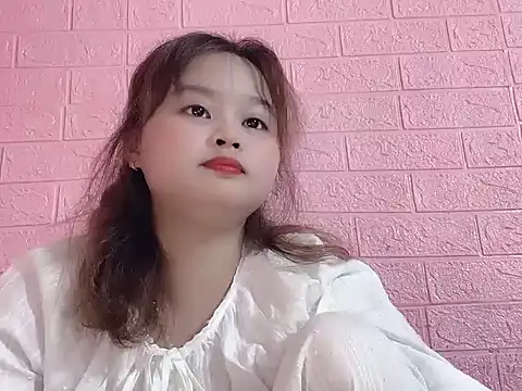 Lina8386's cam snapshot